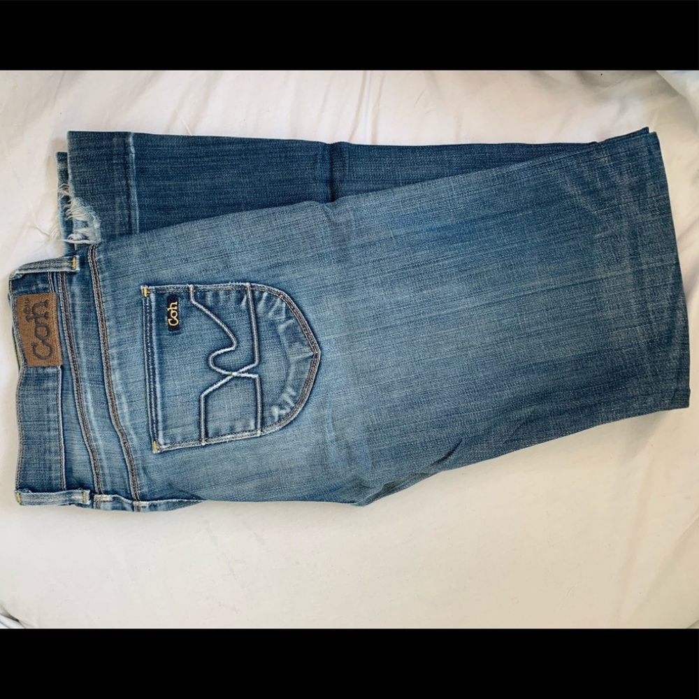 Citizens of Humanity Jeans